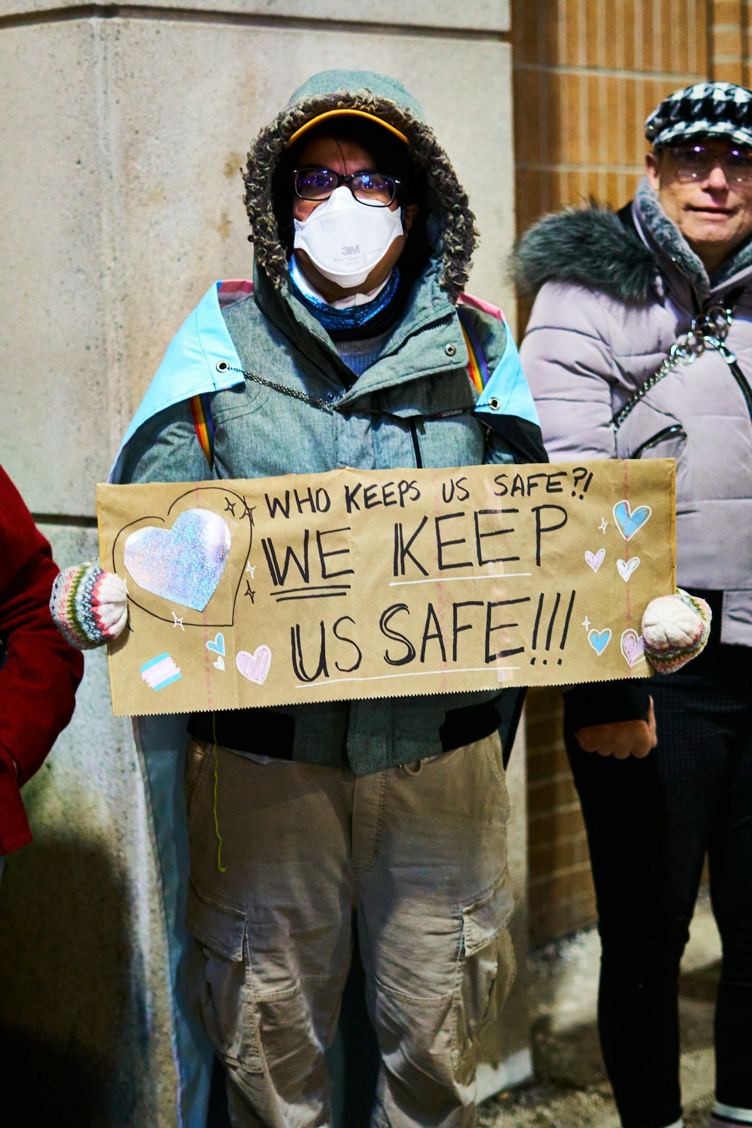 Art as a Tool for Personal and Community Empowerment